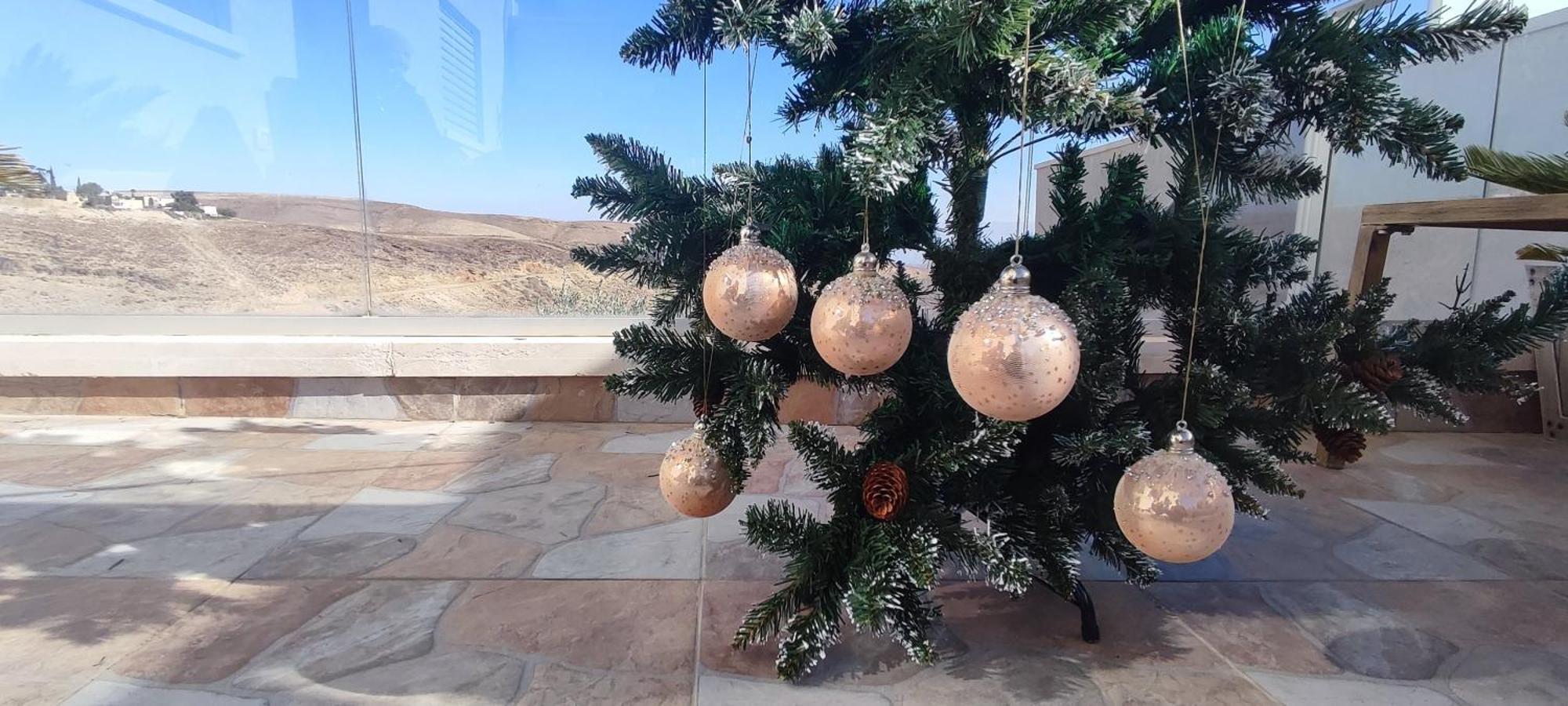 " Arada " Luxury House Βίλα Εξωτερικό φωτογραφία
