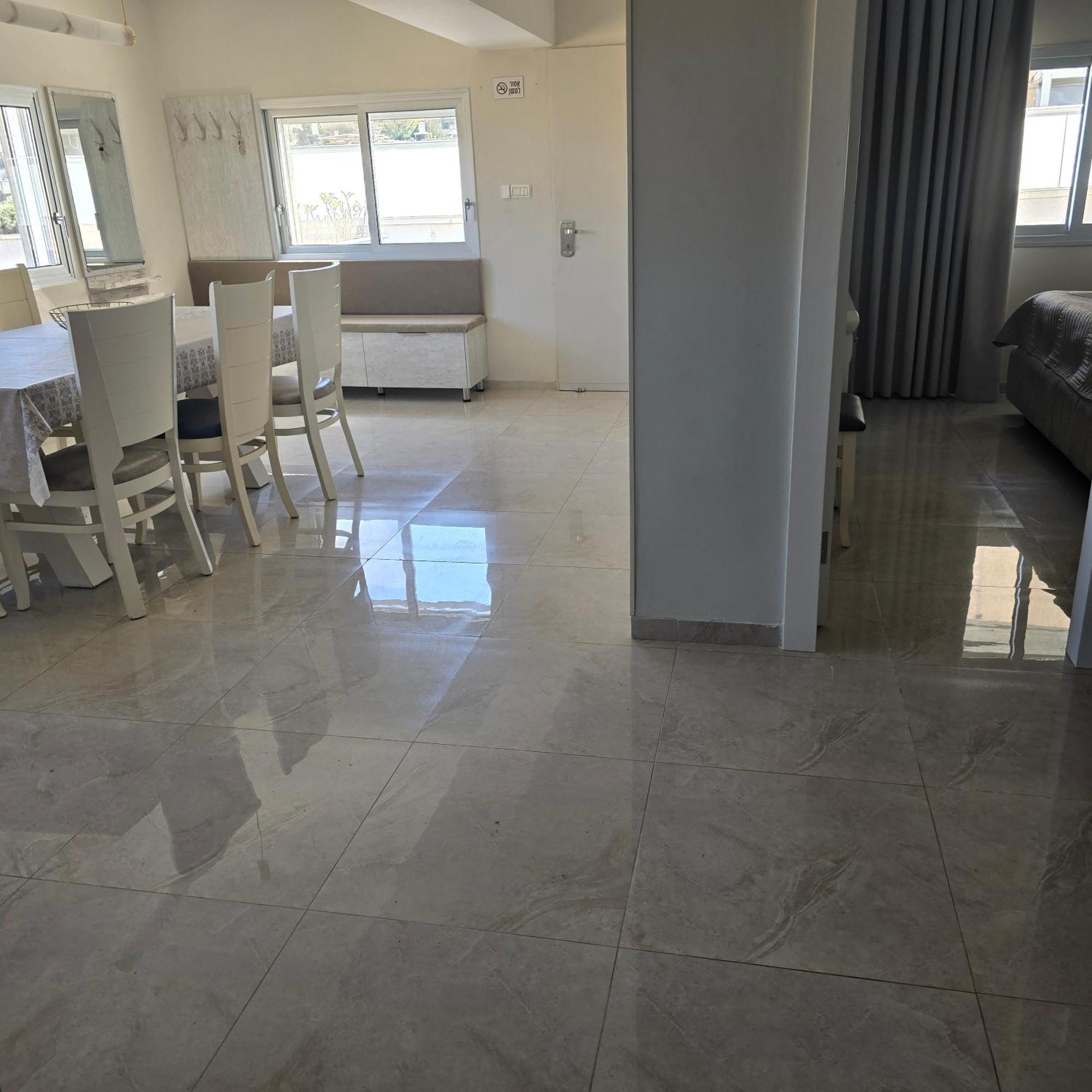 " Arada " Luxury House Βίλα Εξωτερικό φωτογραφία