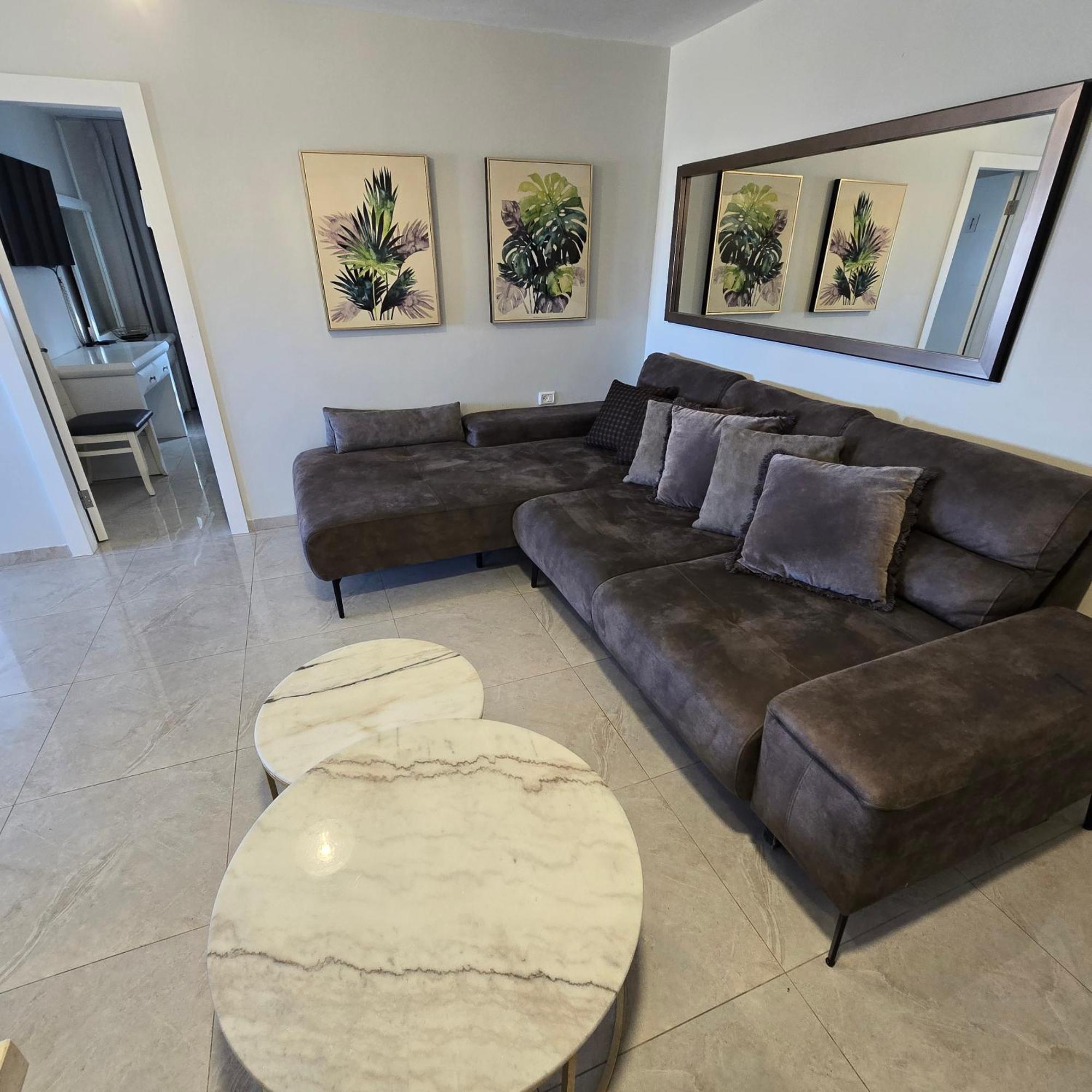 " Arada " Luxury House Βίλα Εξωτερικό φωτογραφία