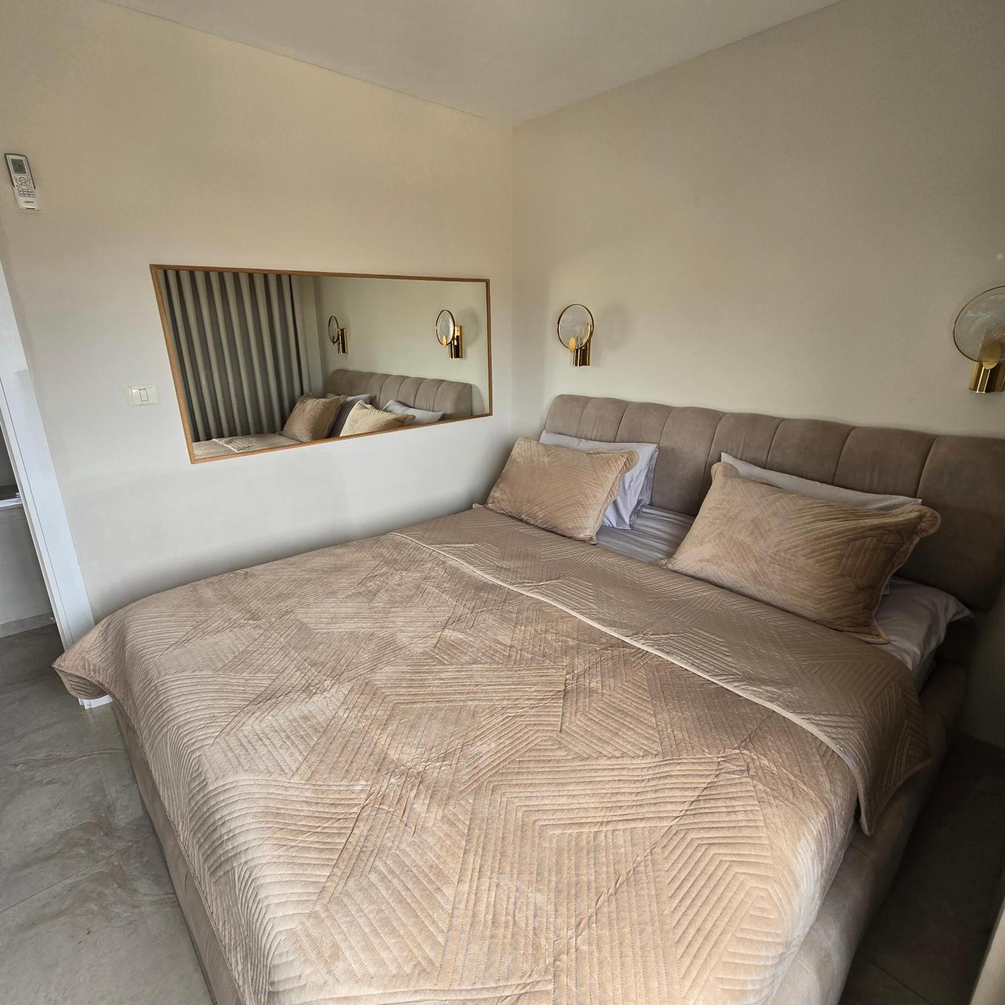 " Arada " Luxury House Βίλα Εξωτερικό φωτογραφία