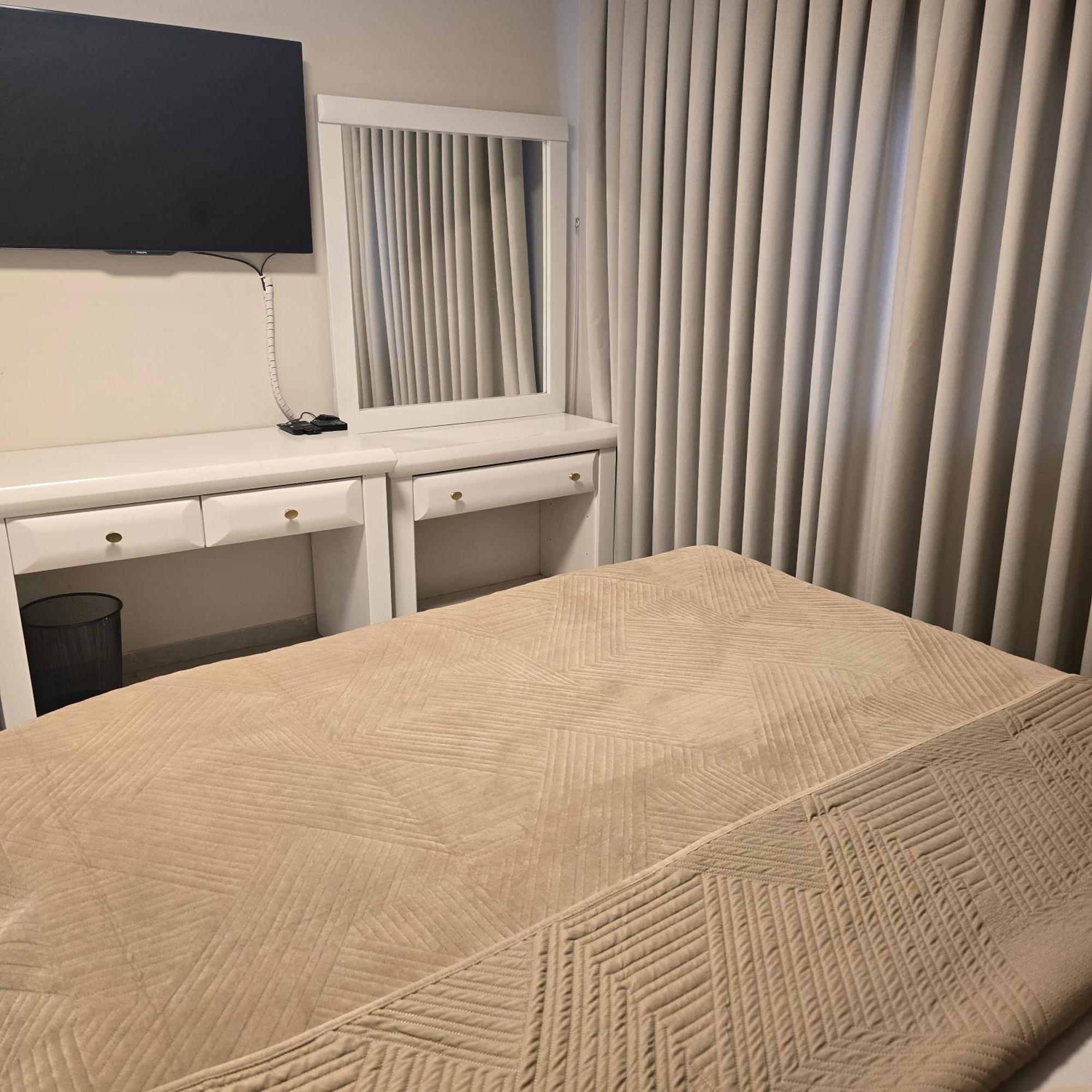 " Arada " Luxury House Βίλα Εξωτερικό φωτογραφία