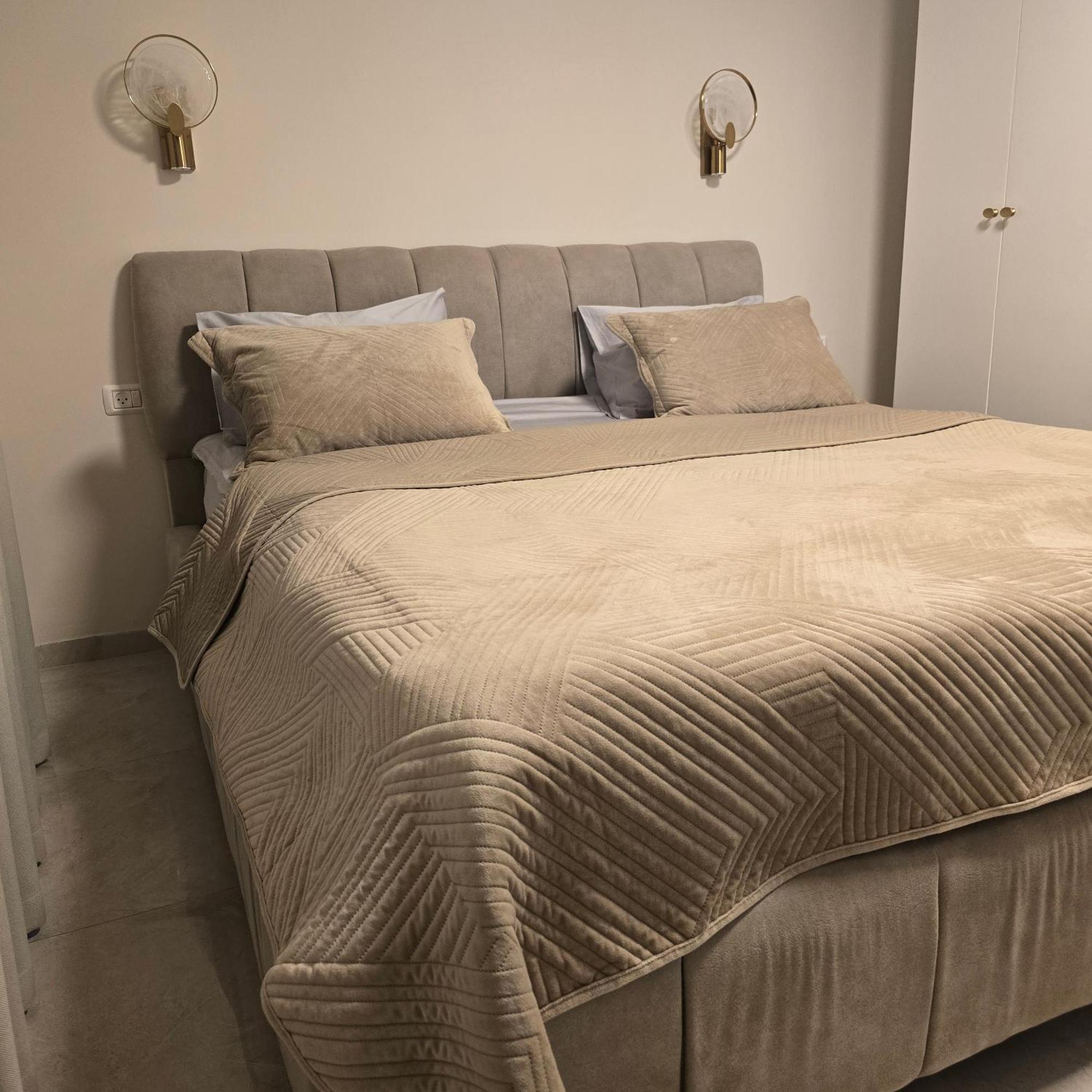 " Arada " Luxury House Βίλα Εξωτερικό φωτογραφία