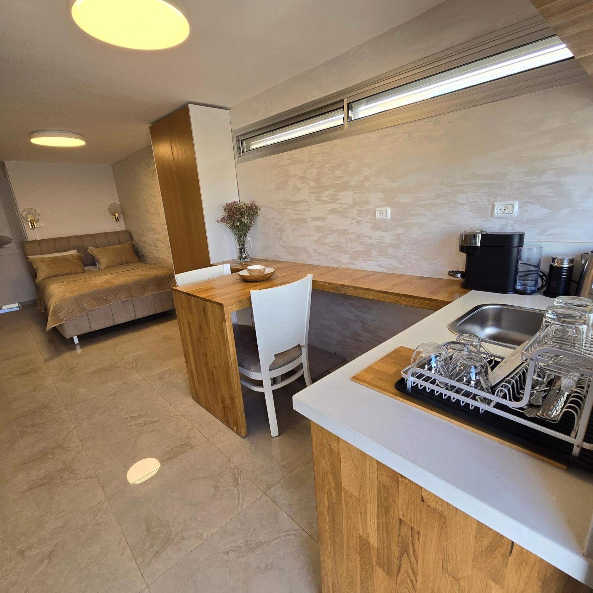 " Arada " Luxury House Βίλα Εξωτερικό φωτογραφία
