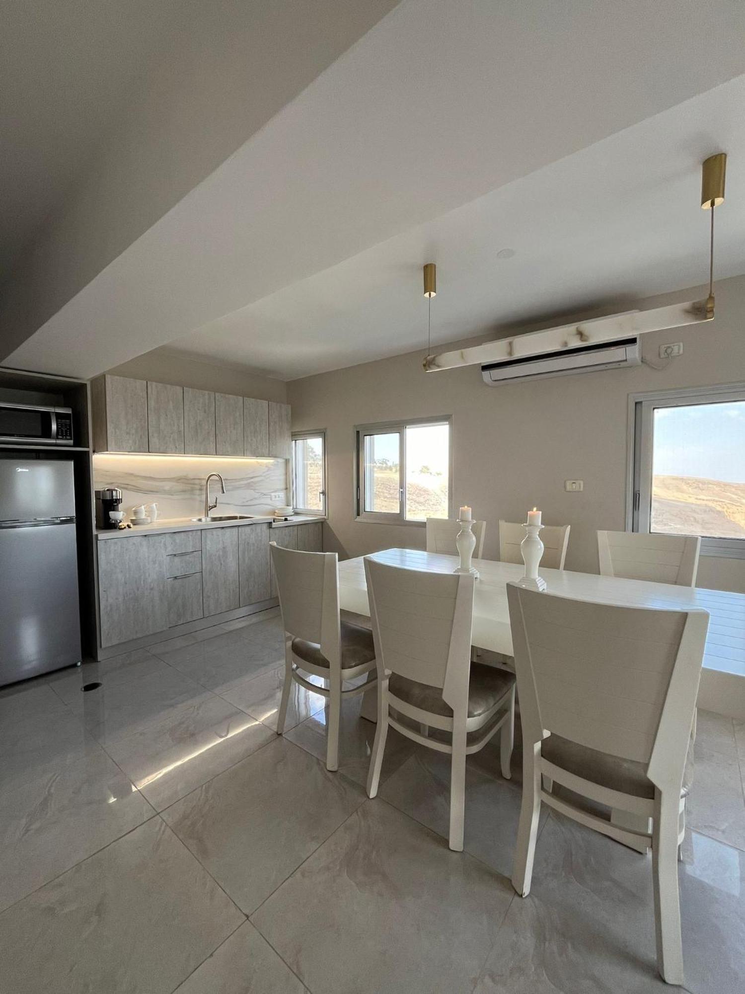 " Arada " Luxury House Βίλα Εξωτερικό φωτογραφία
