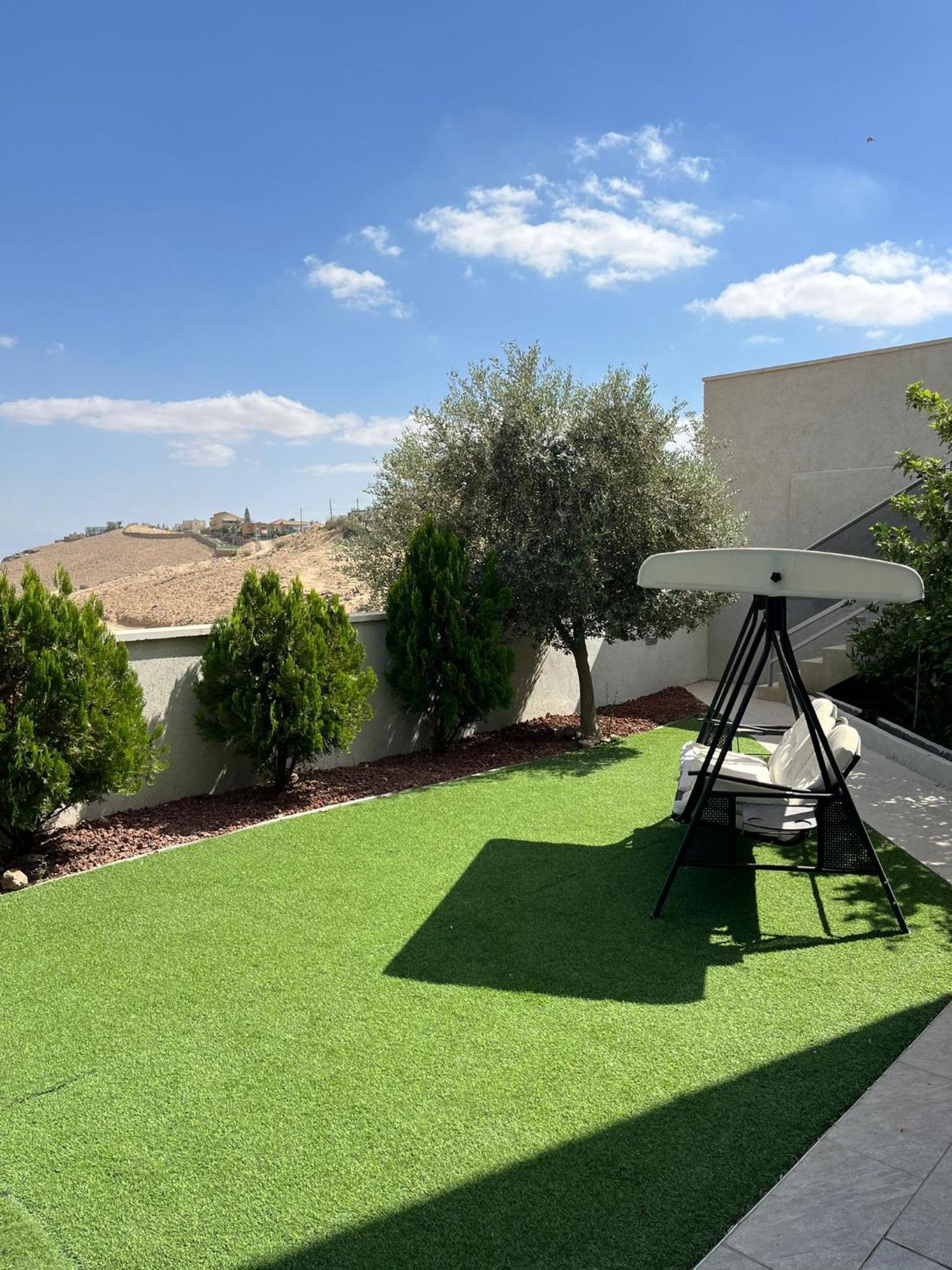 " Arada " Luxury House Βίλα Εξωτερικό φωτογραφία