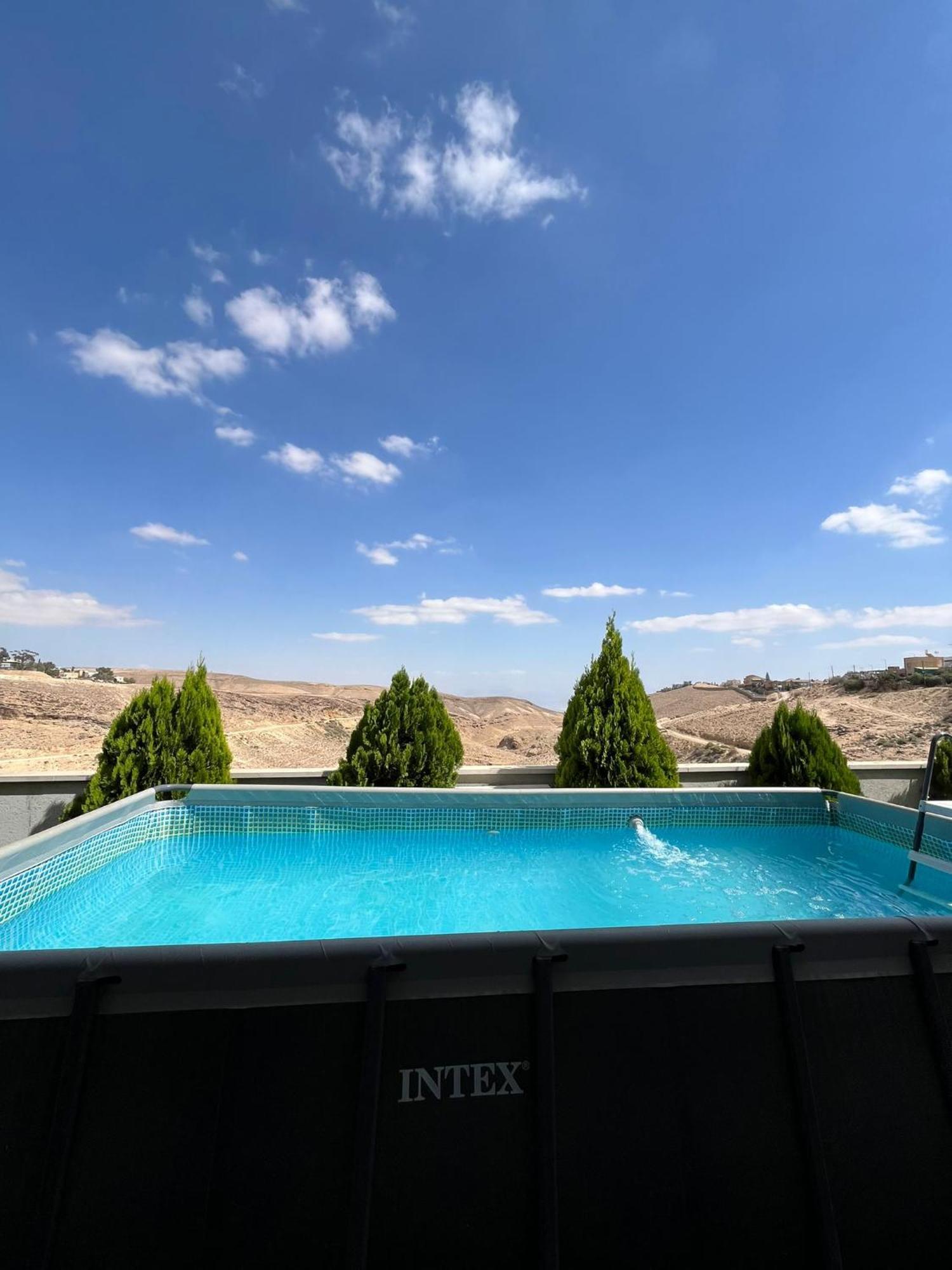 " Arada " Luxury House Βίλα Εξωτερικό φωτογραφία